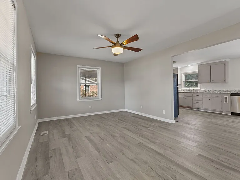 329 S McPherson Church Rd — Photo 10