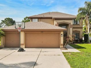 13003 Carlington Ln, Riverview, FL 33579