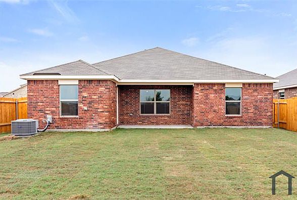 1st image of 3006 Winscott Ln
