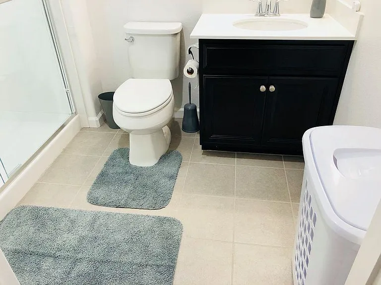 156 Esfahan Dr #1A — Photo 4