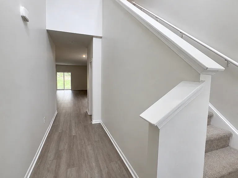 168 Carolina Lakes Blvd — Photo 4