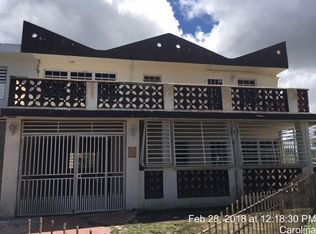 MJ14 Calle 412, Carolina, PR 00982