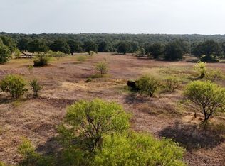 8 Wilson Rd, Perrin, TX 76486