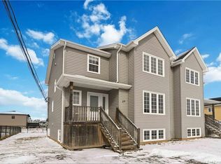 29 Holland Dr, Moncton, NB E1G 0X3