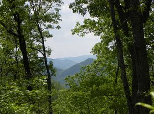 5556 Long Rifle Rd, Walland, TN 37886