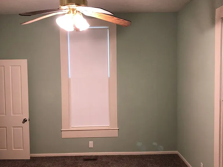 3942 Howell Dr — Photo 10
