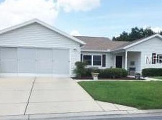 9095 SE 135th St, Summerfield, FL 34491