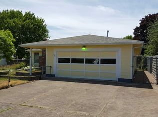 966 Brice Ct SW, Albany, OR 97321