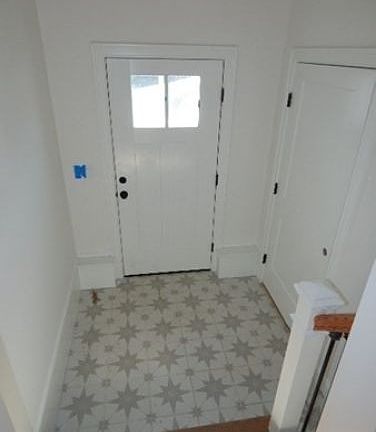 3rd image of LOT-15A Crocker Way