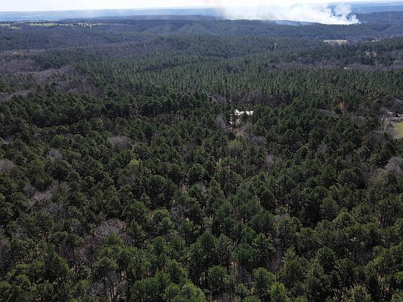 4th image of 2986 E Mountain Rd