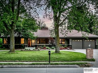 1312 S 90th St, Omaha, NE 68124