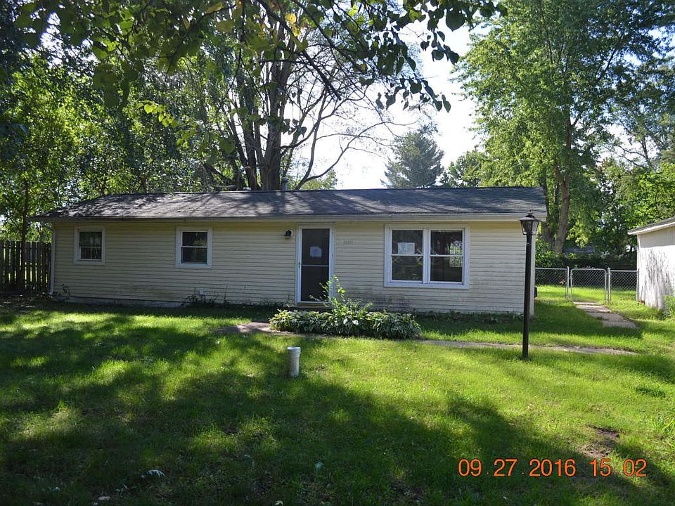 1st image of 28603 Wilson Dr