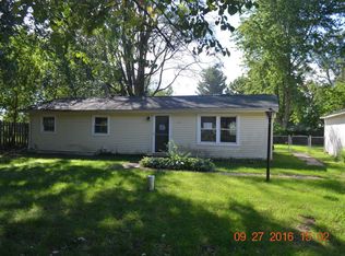 28603 Wilson Dr, Dowagiac, MI 49047