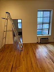Rented by Prince Real Estate Associates LLC