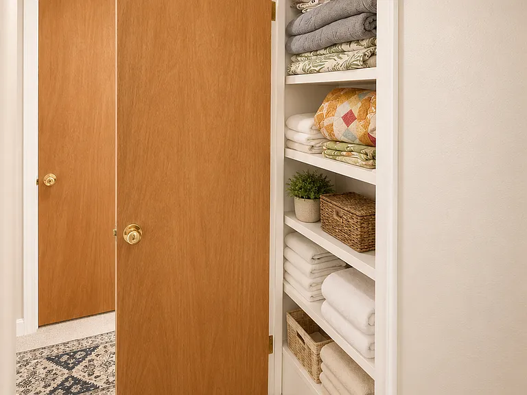 2338 N Circle Dr — Photo 14