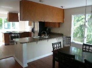 11305 Centaur Rd, Wake Forest, NC 27587