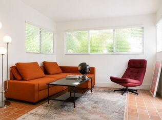 3010 NW 1st Ave, Miami, FL 33127