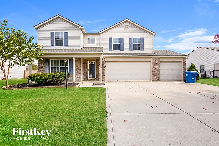 1st image of 5845 Edgewood Trace Blvd