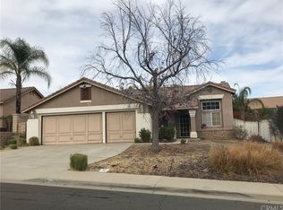 15242 N Lake Dr, Lake Elsinore, CA 92530