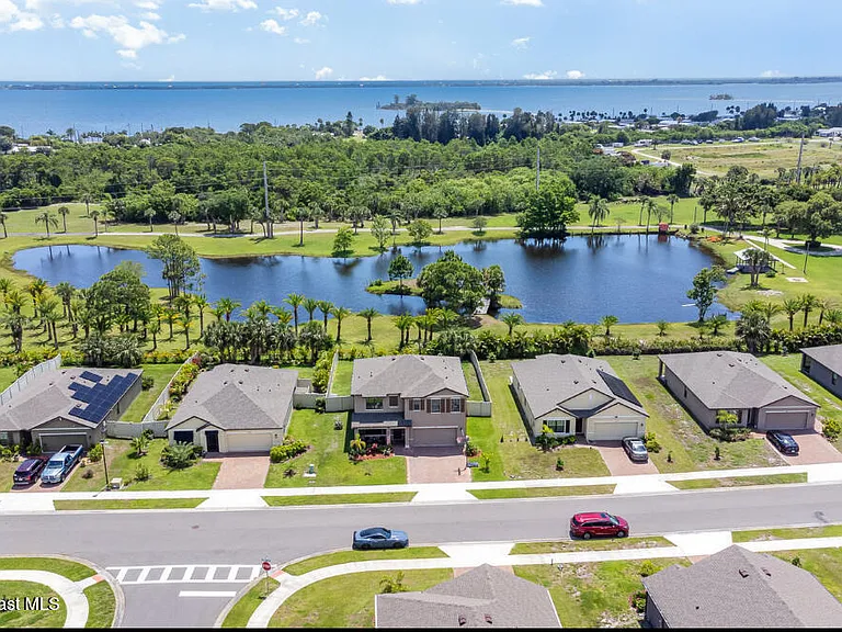 7389 Tourmaline Dr — Photo 29