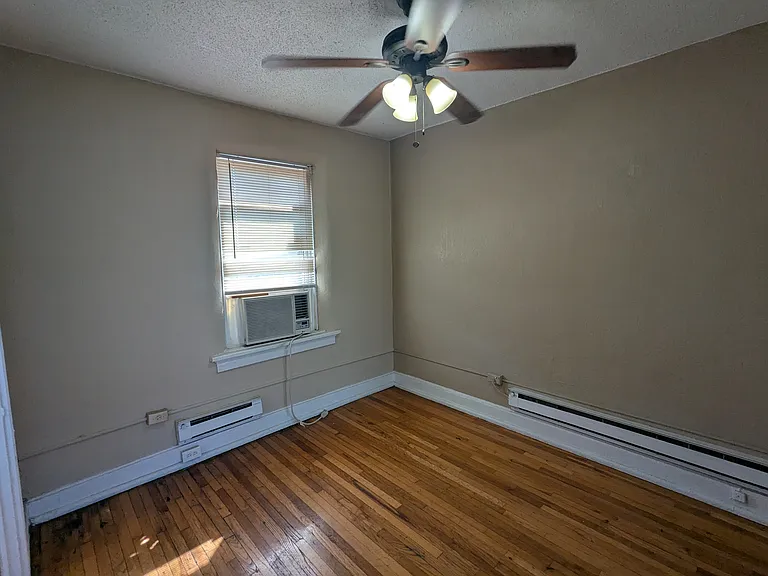2600 Bellevue Ave #F — Photo 9