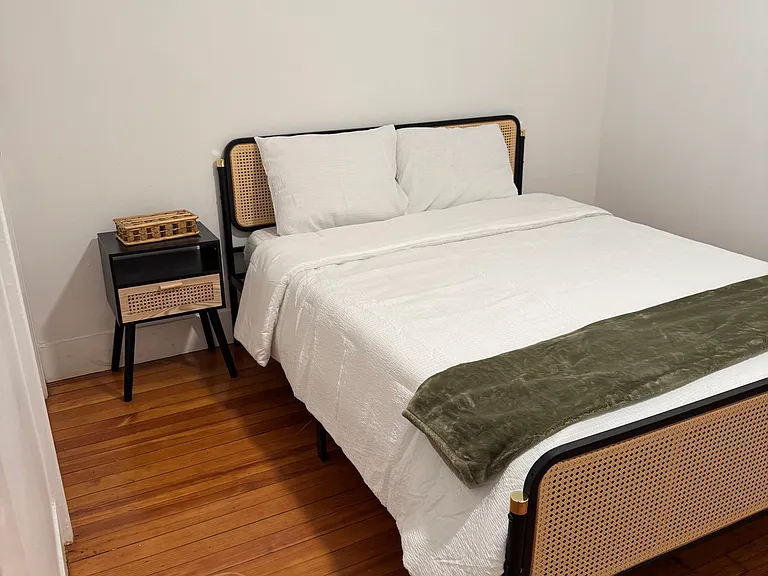 24 Thurman St #1 — Photo 12