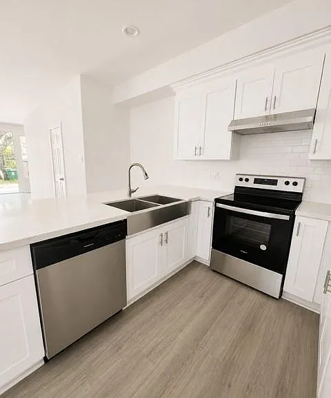 11514 Courtshire Rd #B — Photo 6