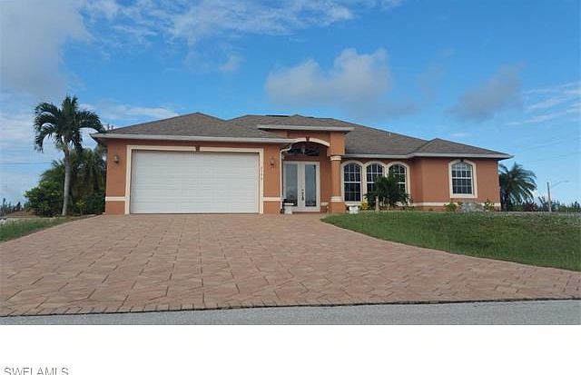 1st image of 2506 SW 15th Pl