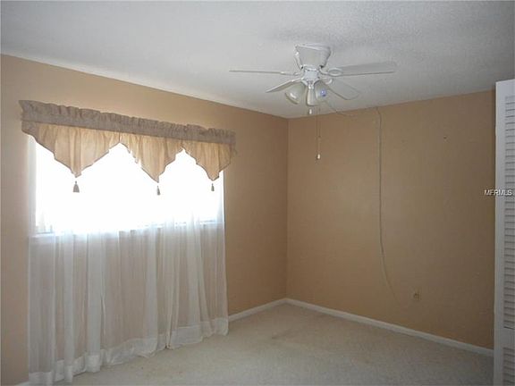 3rd image of 600 N Boundary Ave APT 116D