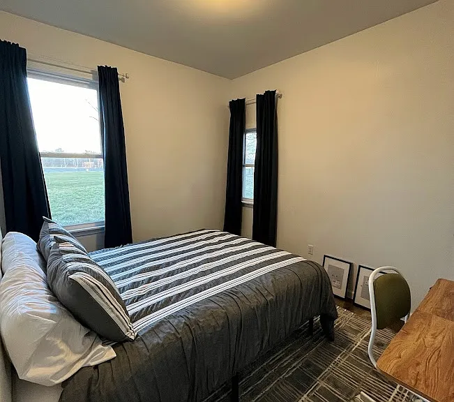 222 Harper Ave — Photo 12