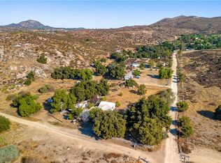 37455 Quarter Valley Rd, Temecula, CA 92592