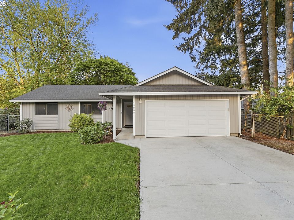 1st image of 15008 NE Sorrel Dr
