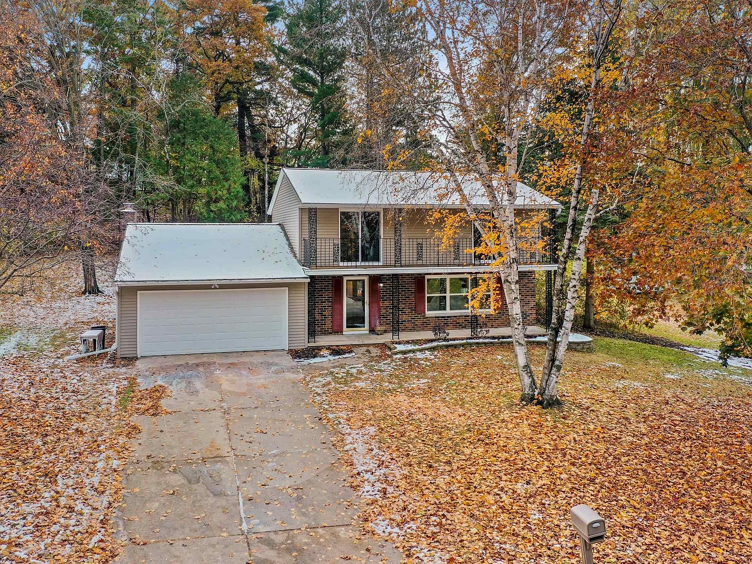 865 Cornelius Dr, Green Bay, WI 54311 Zillow