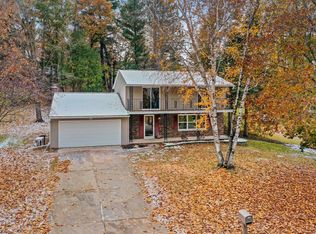 865 Cornelius Dr, Green Bay, WI 54311