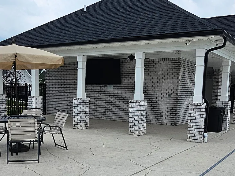 Rex Dr — Photo 19