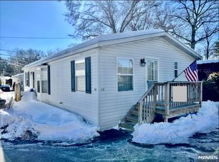 600 Pulis Ave, Mahwah, NJ