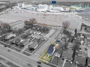 3201 Taylor Blvd, Louisville, KY 40215