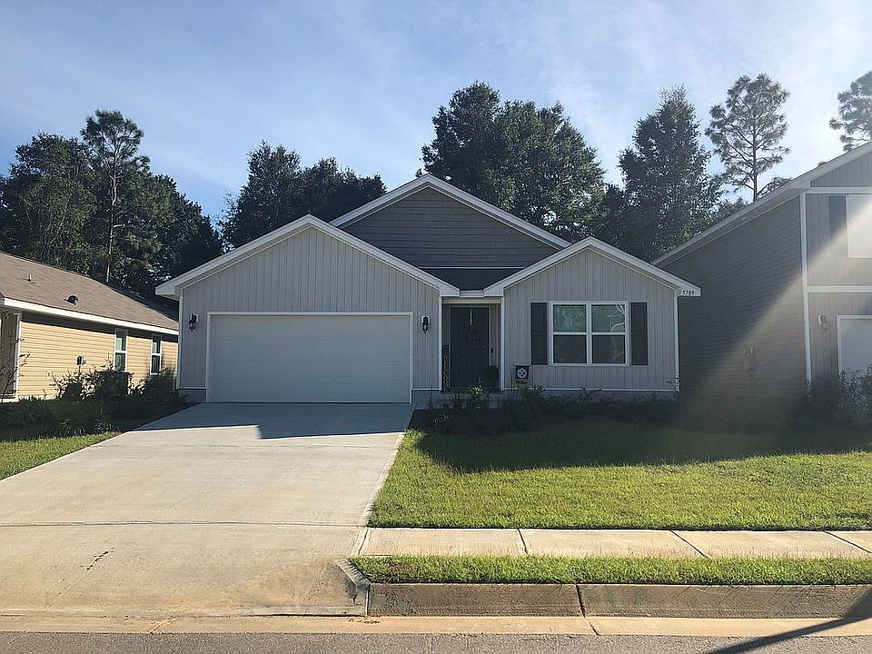 1st image of 5789 Blackhorse Cir