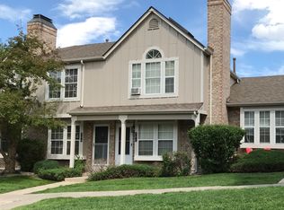 9701 W Chatfield Ave, Littleton, CO 80128