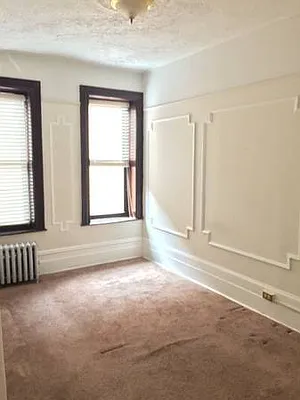 Rented by Bedford Realty USA Corp | media 13