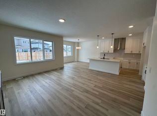 223 Ravine Dr, Devon, AB T9G0A1
