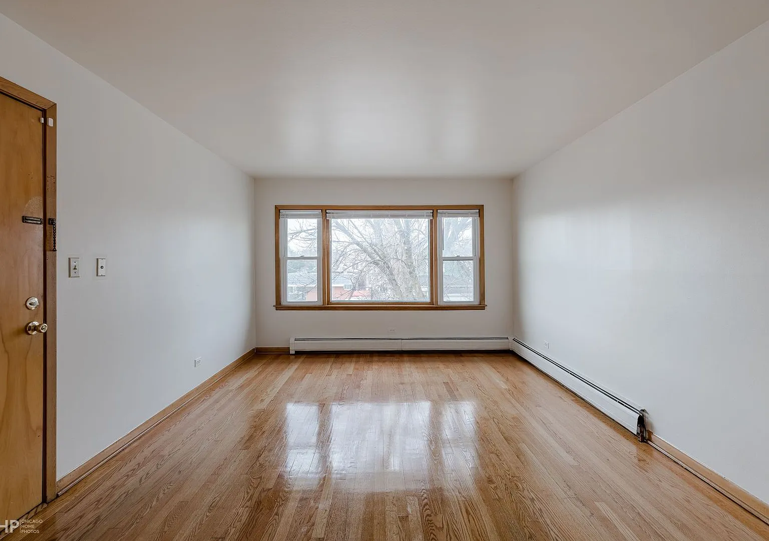 DP House, LLC — Photo 3