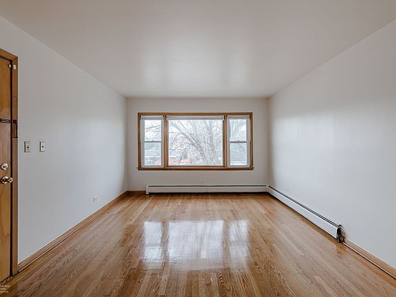 3rd image of 148 Des Plaines Ave #D2acb118f