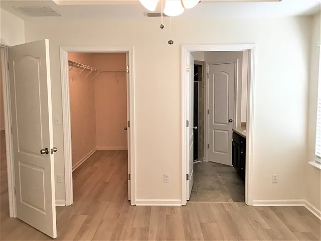 105 Flower Of Scotland Ave — Photo 7