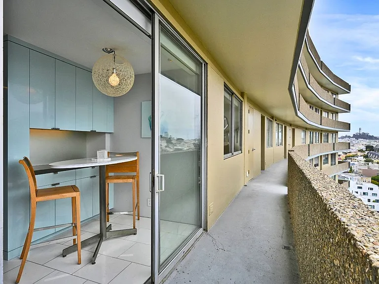 1000 N Point St #1608 — Photo 42