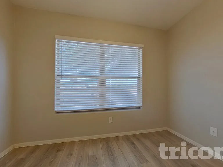 11755 W Cocopah St — Photo 10