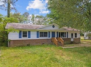 2512 Friendly Trl, Raleigh, NC 27610