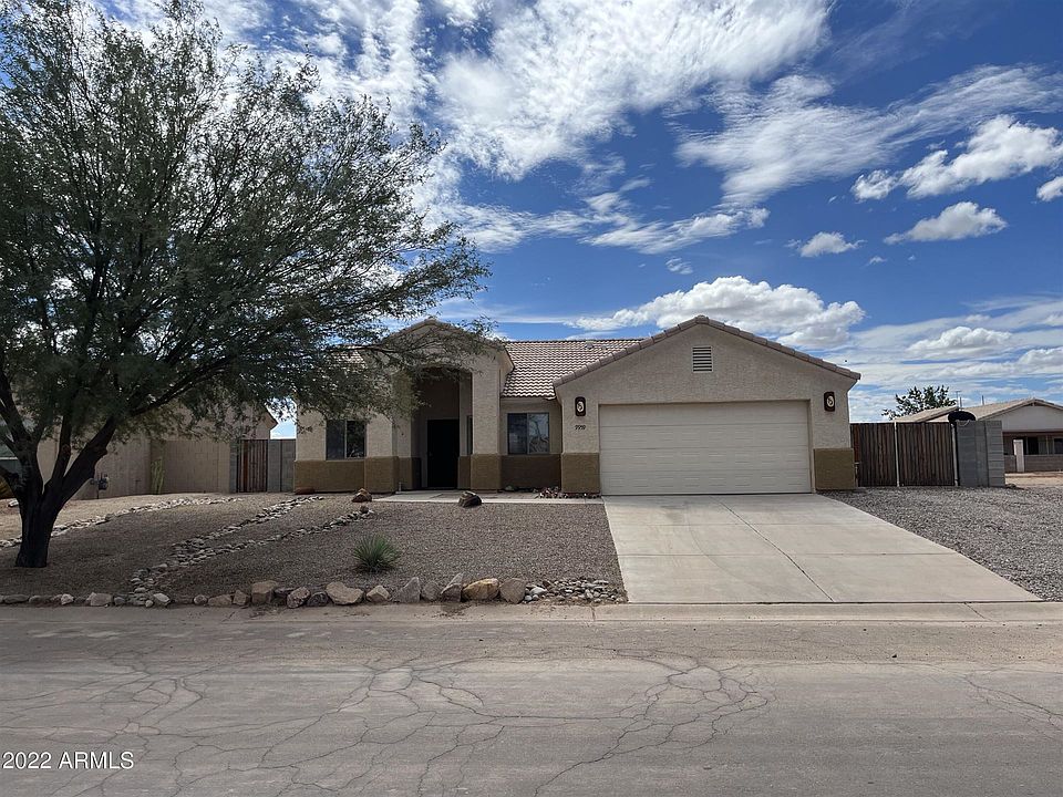 1st image of 9959 W San Lazaro Dr