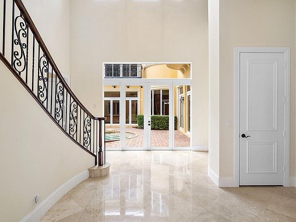 3rd image of 17387 Balaria Street