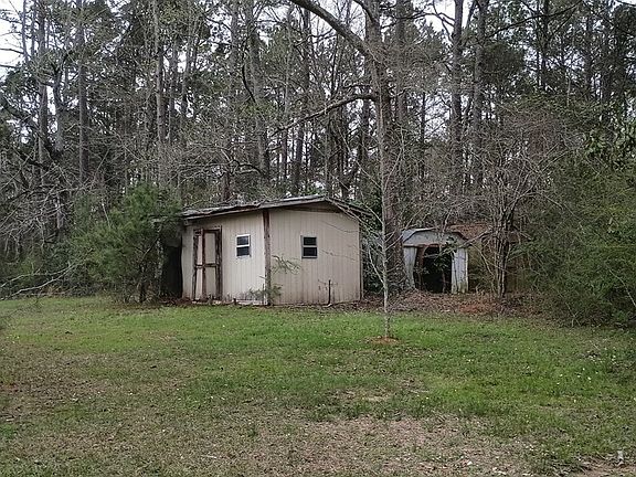 5th image of 135 Gatlin Jordan Rd